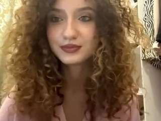  tatyanarissler chat room