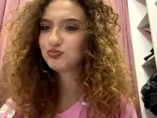  tatyanarissler chat room