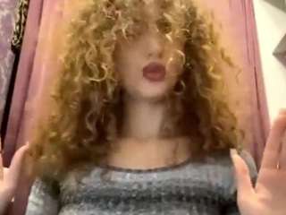 tatyanarissler webcam model