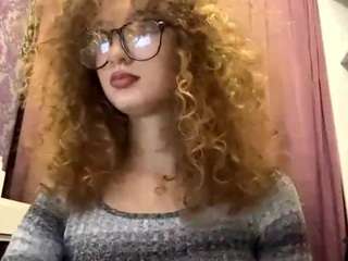  tatyanarissler chat room