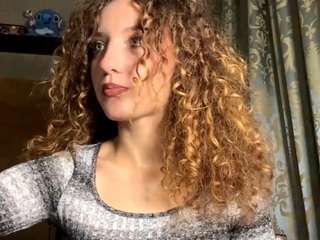  tatyanarissler chat room