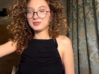  tatyanarissler chat room