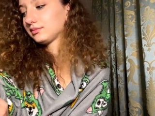 tatyanarissler Live Webcam on CamSoda