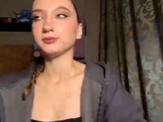 tatyanarissler webcam