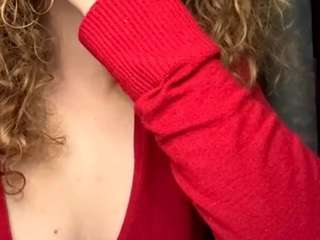 tatyanarissler Live Webcam on CamSoda