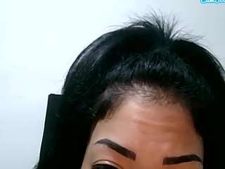 thaliacangri camsoda