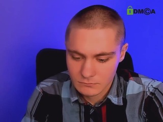 thomas-crow Live Webcam on {site_name}