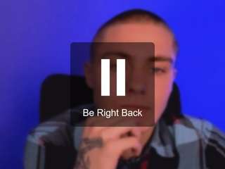 thomas-crow Live Webcam on {site_name}