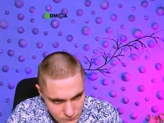 thomas-crow live webcam on Soda Cams