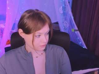 thomas-crow webcam model