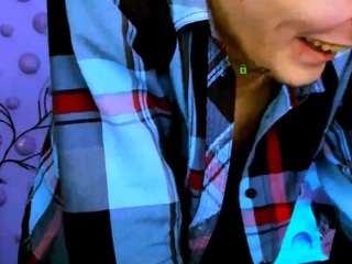thomas-crow, male webcam model,  years old, on live webcam