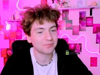thomas-crow
