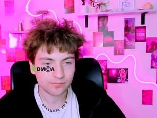 thomas-crow