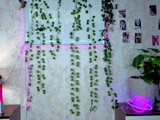  tillingredfish chat room