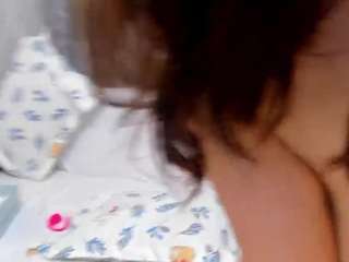 toramika webcam