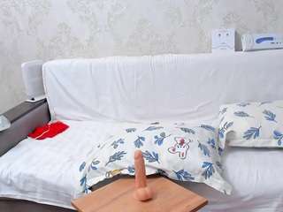 toramika Sex Cam Show