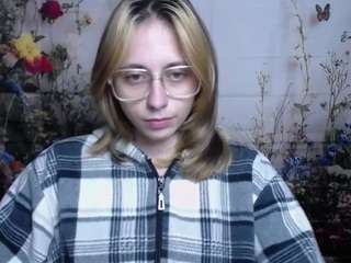  tracyleett chat room