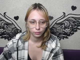  tracyleett chat room