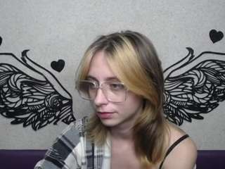  tracyleett chat room