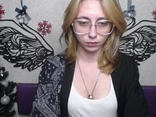 tracyleett Sexting live webcam