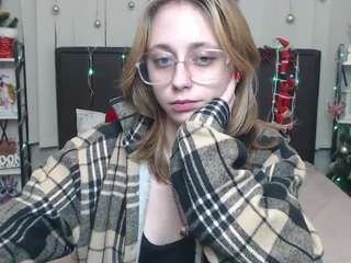 tracyleett Live Webcam on CamSoda