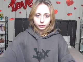 tracyleett Live Webcam on CamSoda