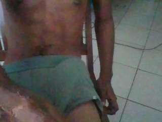 treviscapet Live Webcam on {site_name}