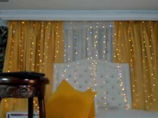 victoria-sweets Live Webcam on {site_name}