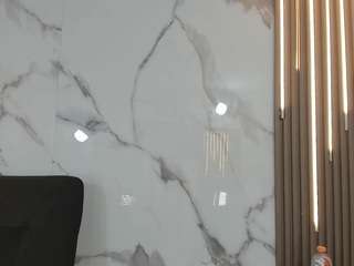 victoria-sweets Live Webcam on CamSoda