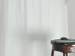 victoria-sweets webcam