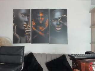 victoria-sweets webcam