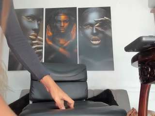 victoria-sweets webcam