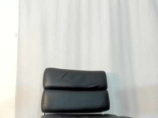 victoria-sweets webcam