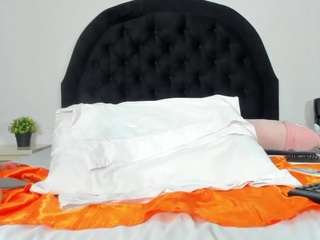 victoria-sweets webcam