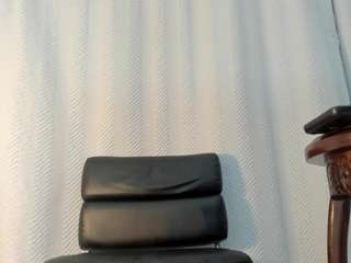 victoria-sweets webcam