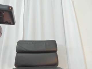 victoria-sweets Live Webcam on CamSoda