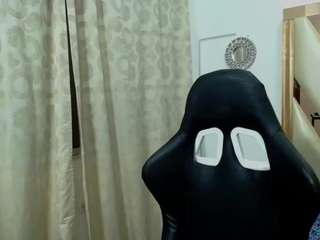  zharyt-sweet chat room