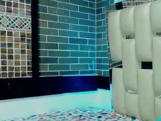 zharyt-sweet's CamSoda show and profile