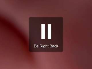 alyssamoan webcam camsoda model stream image