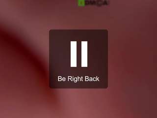 alyssamoan webcam camsoda model stream image