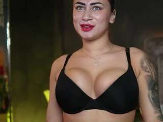 ameliajupiter webcam