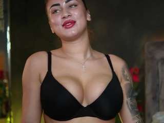 ameliajupiter webcam