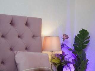 ameliajupiter webcam