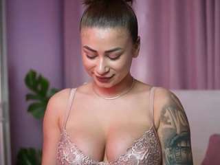 ameliajupiter webcam