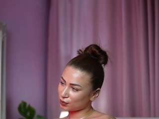 ameliajupiter webcam