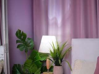 ameliajupiter webcam