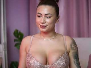 ameliajupiter webcam