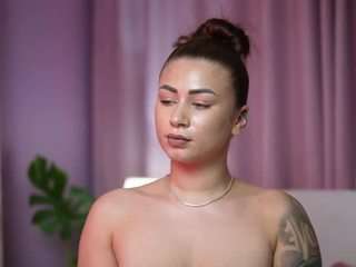 ameliajupiter webcam