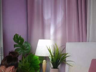 ameliajupiter webcam