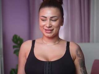 ameliajupiter webcam